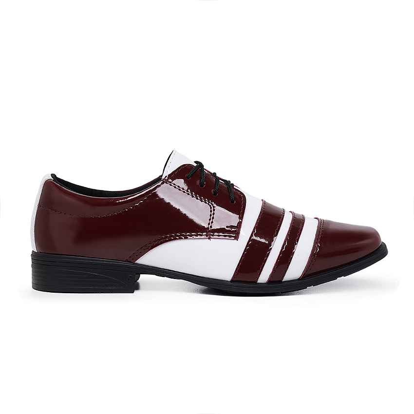 Social Adulto vitrine-destaque