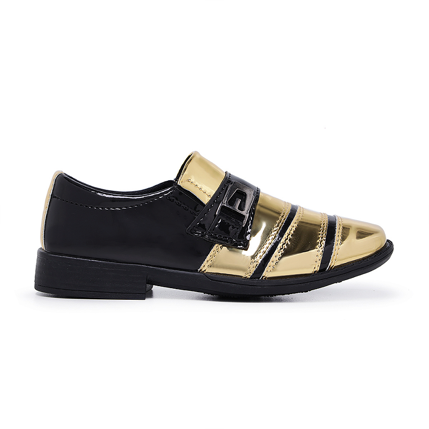 Social Infantil vitrine-destaque