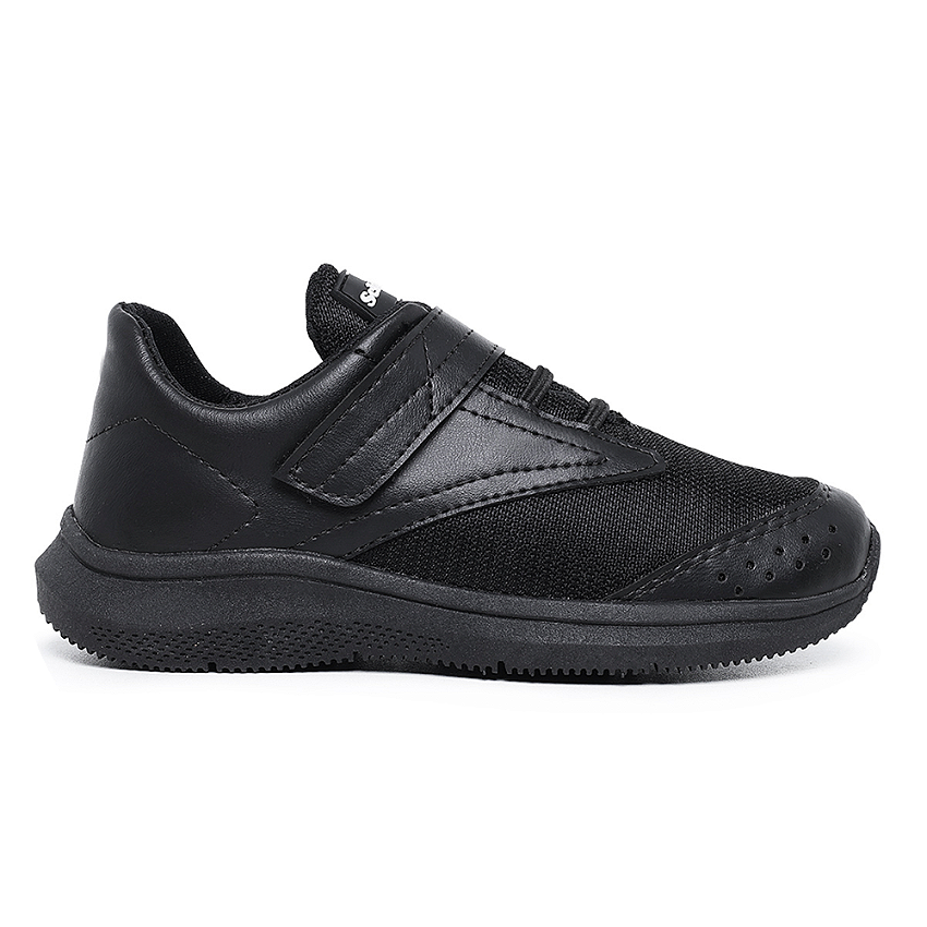 Tenis infantil vitrine-destaque