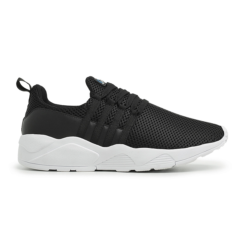 Tenis masculino vitrine-destaque