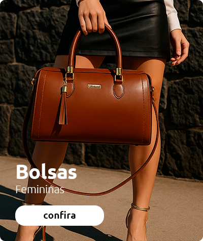 bolsas vitrine-mini