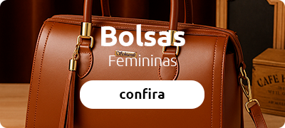 Bolsas vitrine-mini mobile