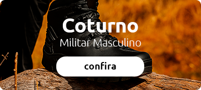 Coturnos vitrine-mini mobile