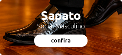 Sapatos vitrine-mini mobile