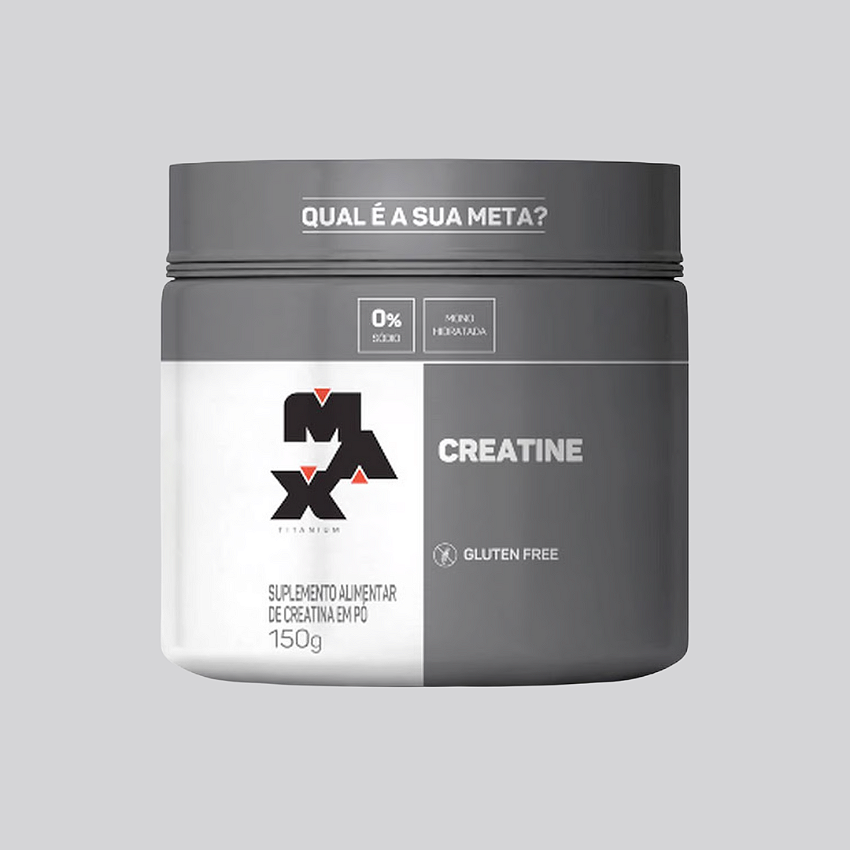 Banner Categoria 2 vitrine-mas-vendido