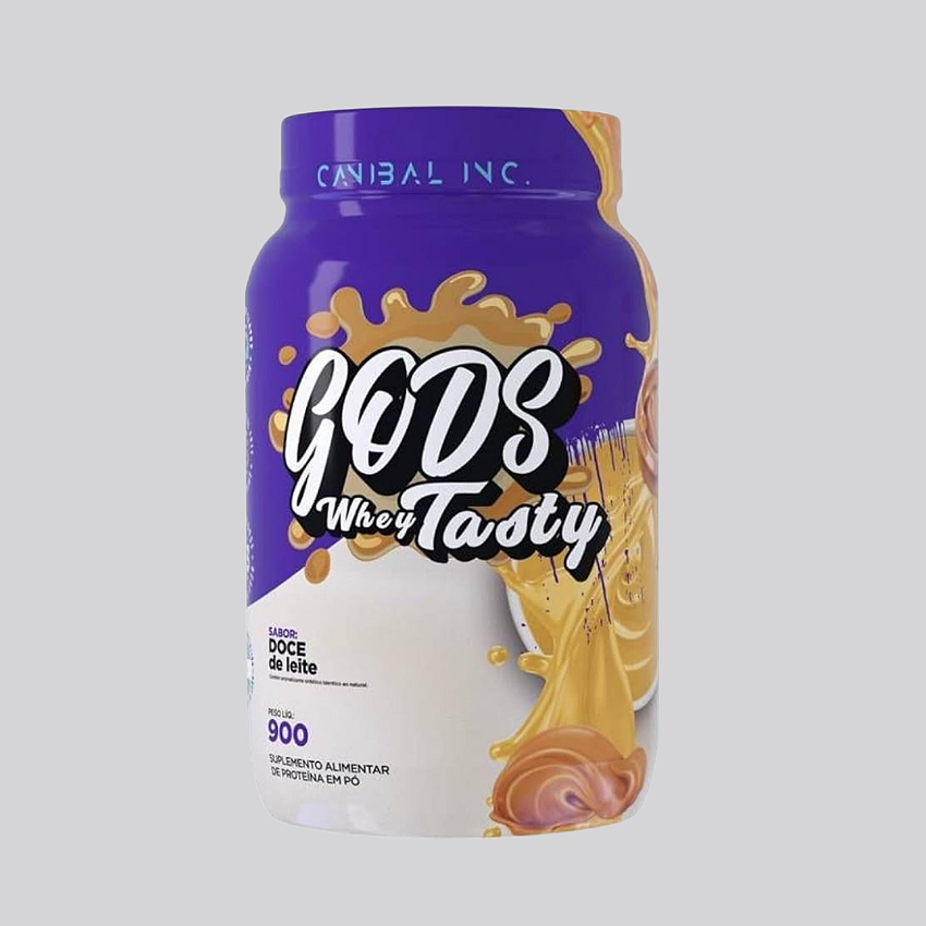 Banner Categoria 1 vitrine-mas-vendido