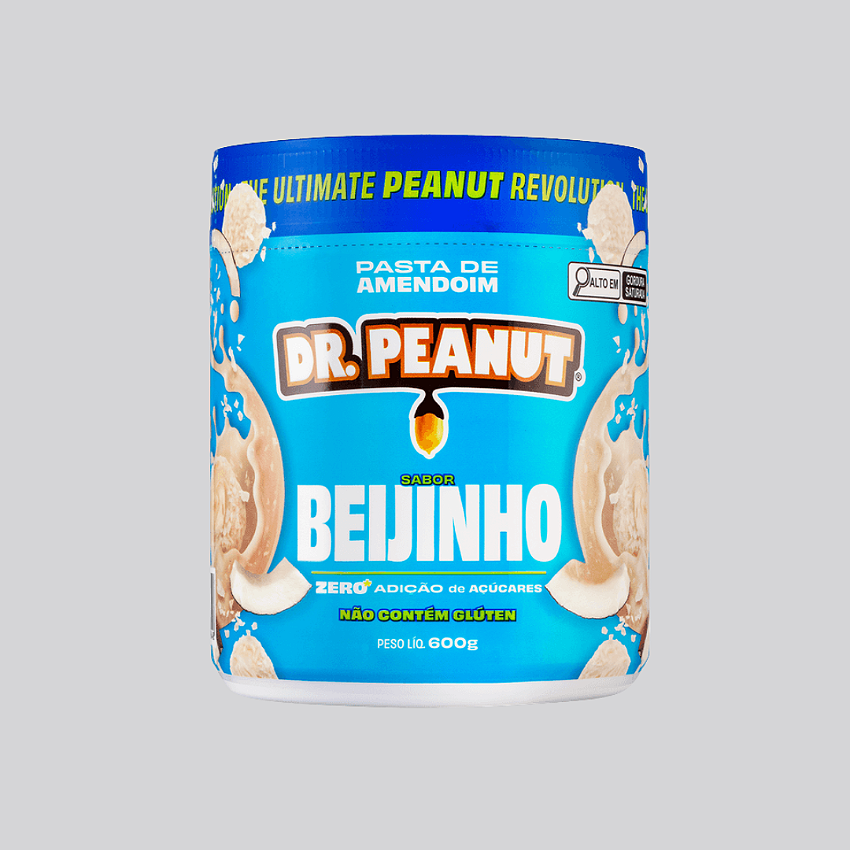 Banner Categoria 5 vitrine-mas-vendido