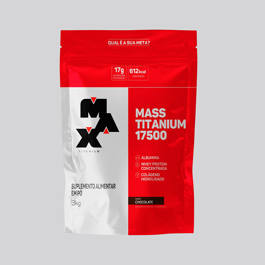 Banner Categoria 4 vitrine-mas-vendido