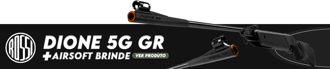 Sport up vitrine-video