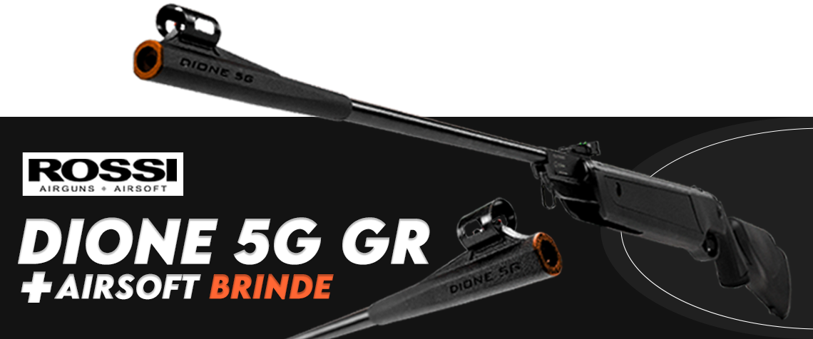 Sport up vitrine-video mobile