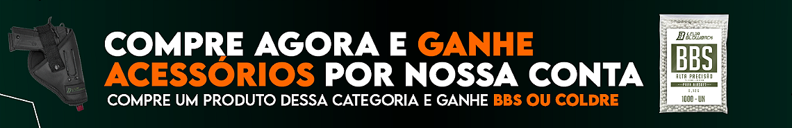 Banner Categoria Compre e Ganhe Acessórios