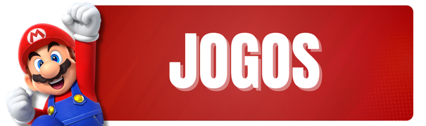 Mini 1 vitrine-mini mobile