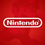 Banner Categoria 1 vitrine-lancamento