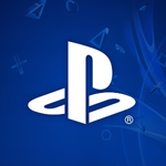 Banner Categoria 2 vitrine-lancamento