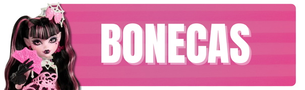 Mini 2 vitrine-mini mobile