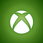 Banner Categoria 3 vitrine-lancamento