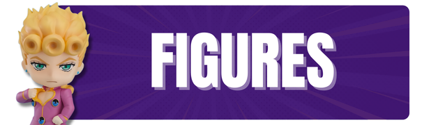 Mini 3 vitrine-mini mobile