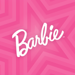 Banner Categoria 4 vitrine-lancamento