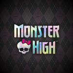 Banner Categoria 5 vitrine-lancamento