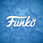 Banner Categoria 6 vitrine-lancamento