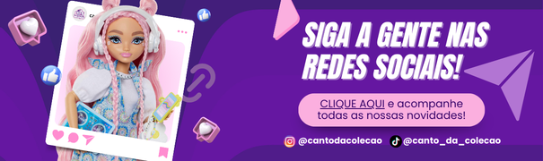 Banner extra 1 vitrine-destaque mobile