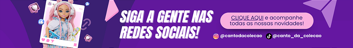 Banner extra 1 vitrine-destaque