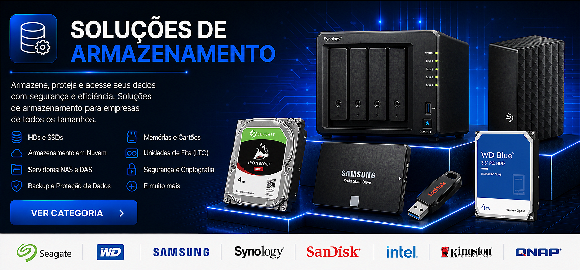 Armazenamento e Storage2