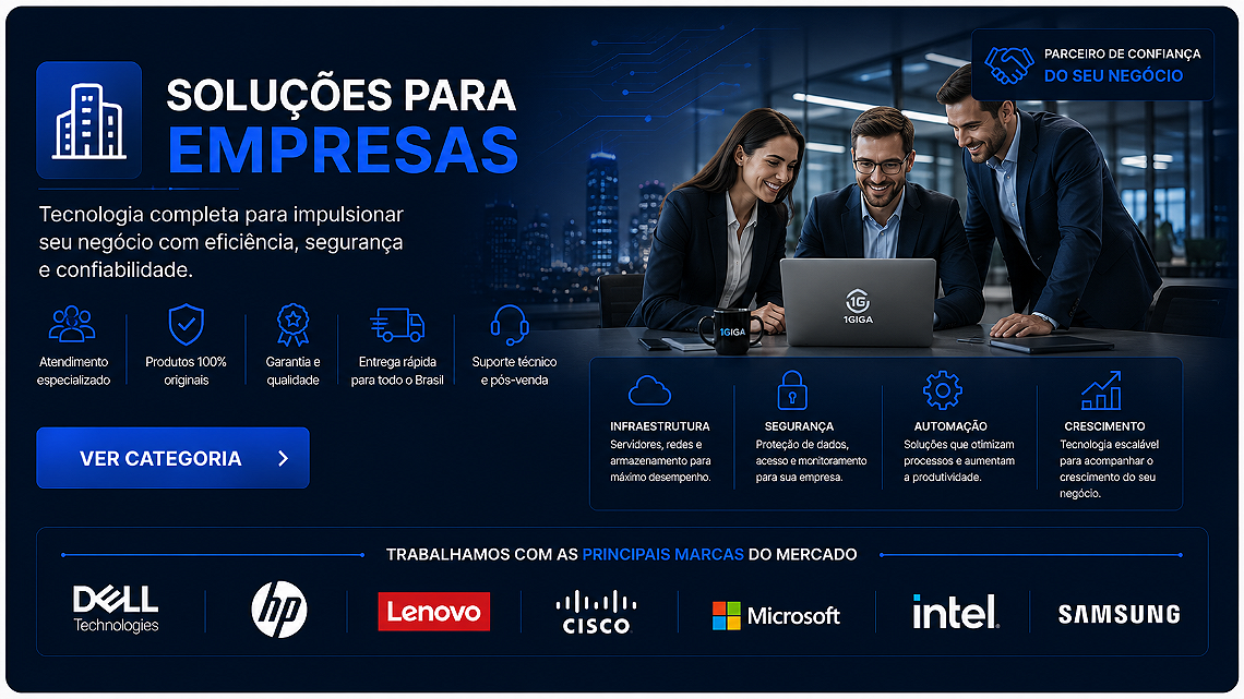 Solições