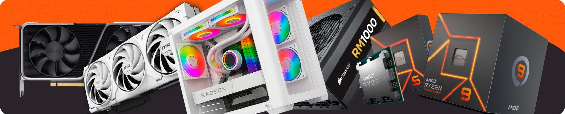 Categoria 1 memórias