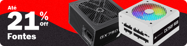 Categoria 1 Fontes mobile