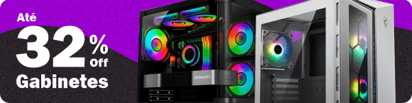 Categoria 1 gabinetes mobile