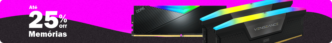 Categoria 1 memórias