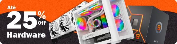 Categoria 1 hardware mobile