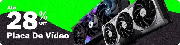 Categoria 1 placa de video mobile