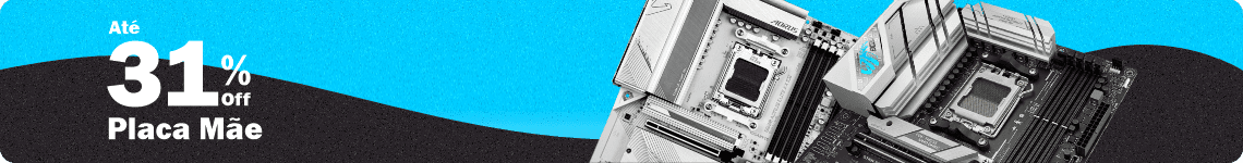 Categoria 1 placa mae