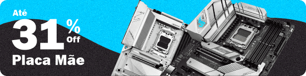 Categoria 1 placa mae mobile