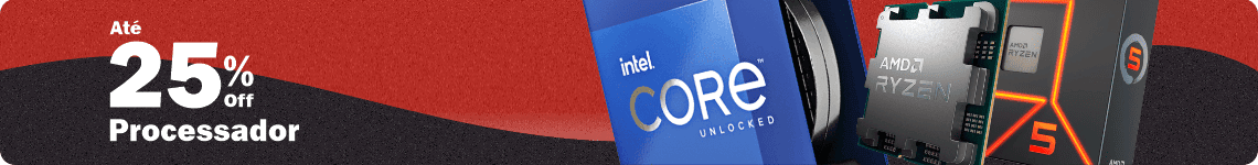 Categoria 1 processador