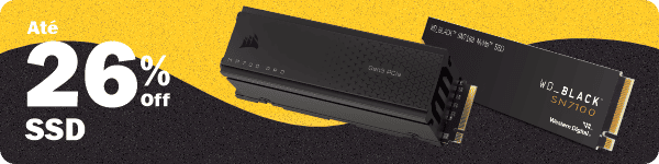 Categoria 1 ssd mobile