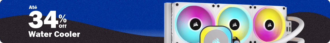 Categoria 1 water cooler