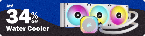 Categoria 1 water cooler mobile