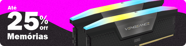 Categoria 1 memórias mobile