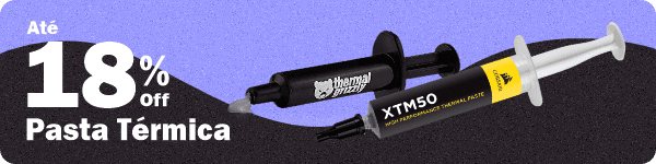 Categoria 1 pasta termica mobile