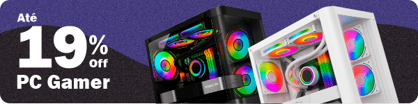 Categoria 1 pc gamer mobile