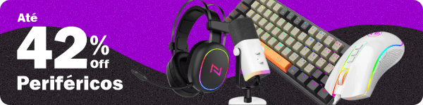 Categoria 1 perifericos mobile