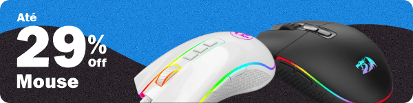 Categoria 1 mouse mobile