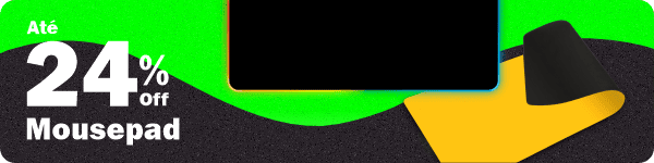 Categoria 1 mousepad mobile