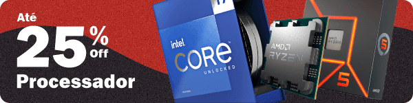 Categoria 1 processador mobile