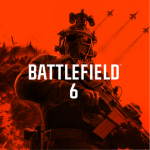 Banner Categoria 4 vitrine-mas-vendido