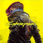 Banner Categoria 3 vitrine-mas-vendido