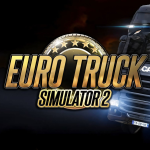 Banner Categoria 7 vitrine-mas-vendido